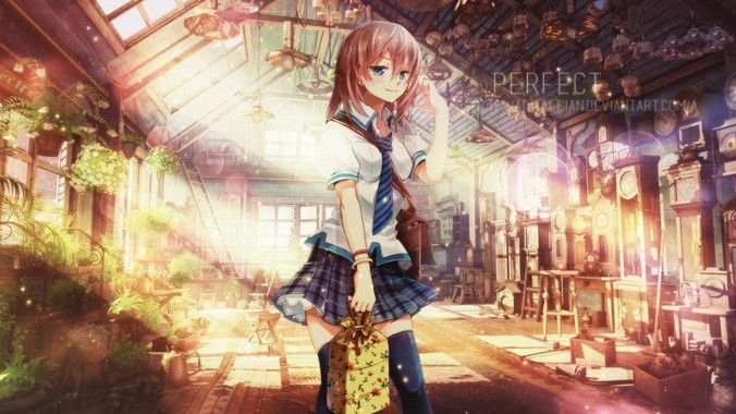 美国参与打击伊朗核设施，意味着什么？